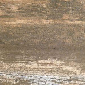 Paramount Tile Boardwalk Venice Beach Bullnose