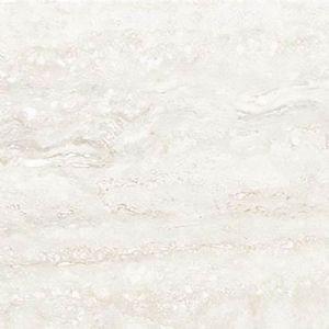 Paramount Tile Forum Ivory 12