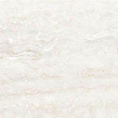 Paramount Porcelain Forum Ivory