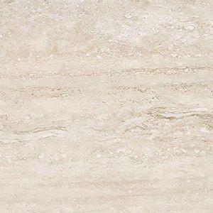 Paramount Tile Forum Silver Bullnose