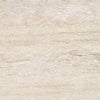 Paramount Porcelain Forum Silver