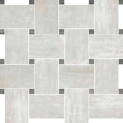 Paramount Tile Fossil Perla 12