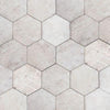 Paramount New York Greenwich Village Hexagon - Flooring Market
