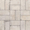 Paramount New York Greenwich Village 4"x 8" - Flooring Market