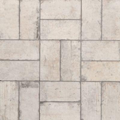 Paramount Tile New York Greenwich Village 4