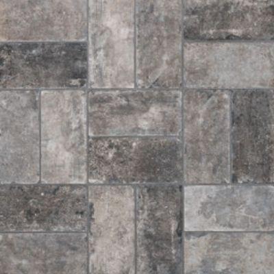 Paramount New York Wallstreet 4"x 8" - Flooring Market