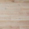 Mannington Maison Normandy Oak Brulee Mannington Mannington 