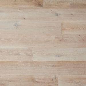 Mannington Maison Normandy Oak Brulee