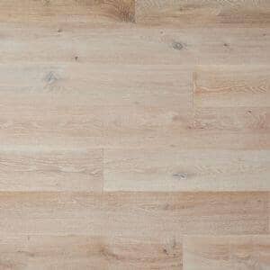 Mannington Maison Normandy Oak Brulee Mannington Mannington 