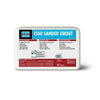 Laticrete 1500 Sanded Grout - FloorLife