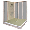Laticrete Hydro Ban Board 1/4" - Full Pallet Product Photo 3