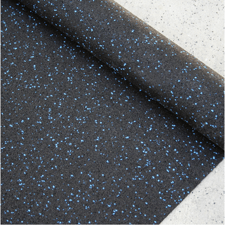 Laticrete 170 Sound & Crack Isolation Mat