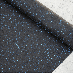 Laticrete 170 Sound & Crack Isolation Mat