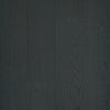 Anderson Ravenwood Onyx Swatch