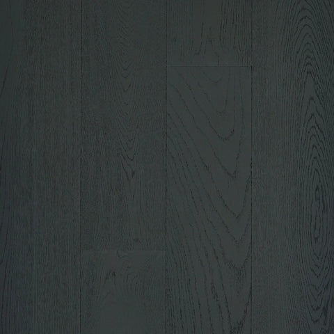 Anderson Ravenwood Onyx Swatch