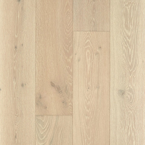 Anderson Natural Timbers Smooth Willow Swatch