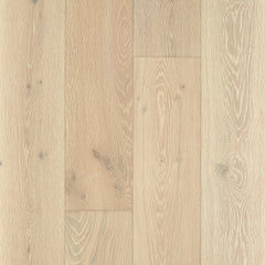Anderson Natural Timbers Smooth Willow Swatch