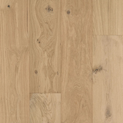 Anderson Natural Timbers Smooth Woodland Swatch