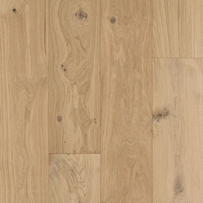 Anderson Natural Timbers Smooth Woodland