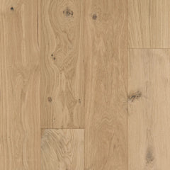 Anderson Natural Timbers Smooth Woodland Swatch