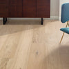 Anderson Natural Timbers Smooth Woodland Room Scene