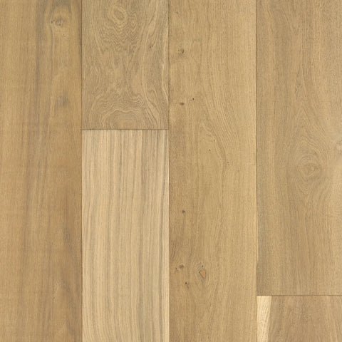 Anderson Natural Timbers Smooth Grove Swatch