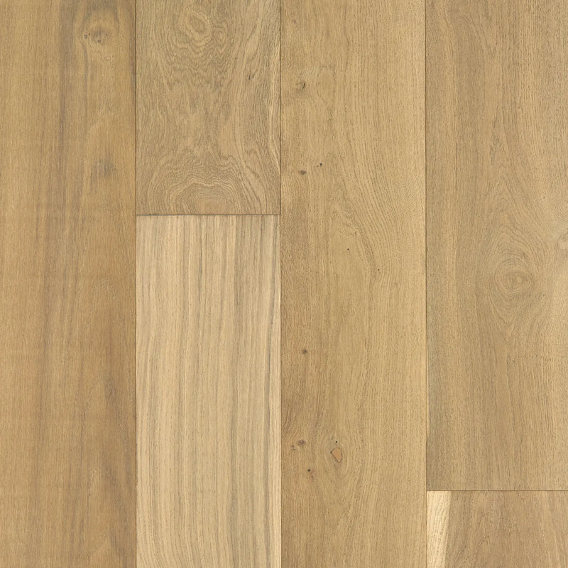 Anderson Natural Timbers Smooth Grove