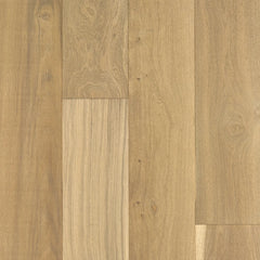 Anderson Natural Timbers Smooth Grove Swatch