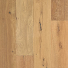 Anderson Natural Timbers Smooth Thicket Swatch