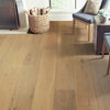 Anderson Natural Timbers Smooth Thicket Room Scene