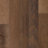 Anderson Bernina Hickory Fora Swatch