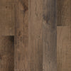 Anderson Bernina Hickory Cambrena Swatch