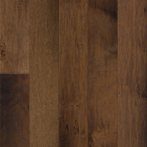 Anderson Bernina Hickory Muretto Swatch