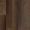 Anderson Bernina Hickory Sella Swatch