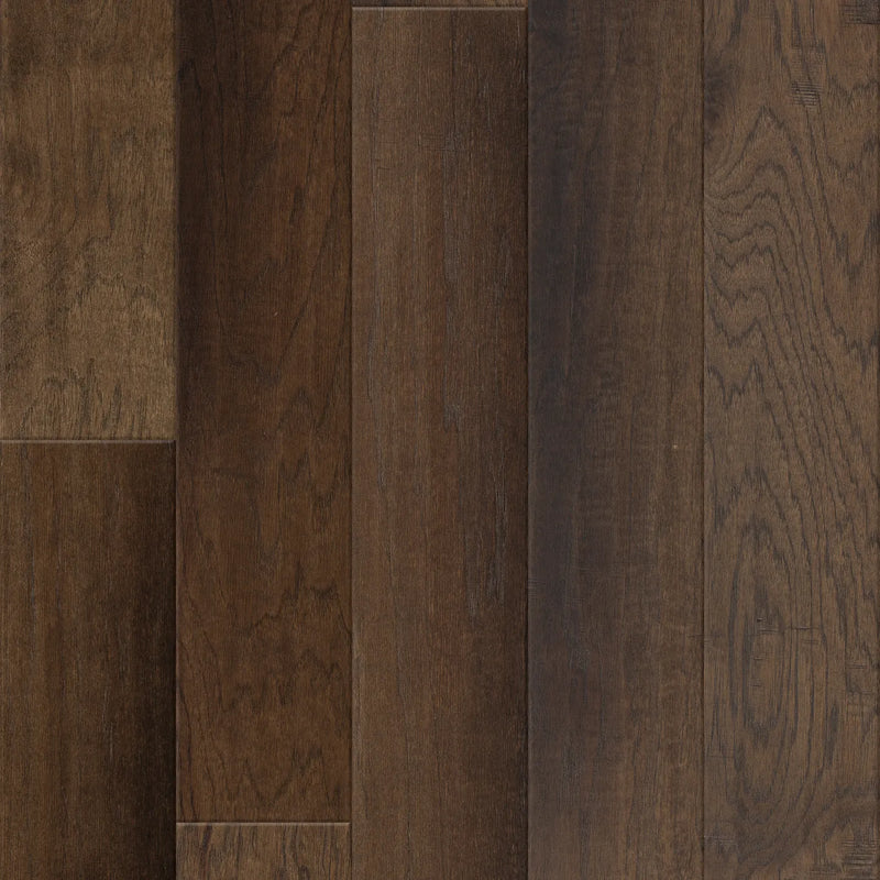 Anderson Bernina Hickory Sella