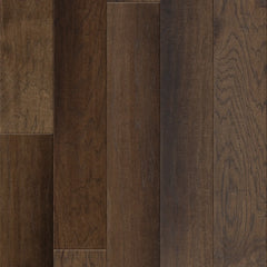 Anderson Bernina Hickory Sella Swatch