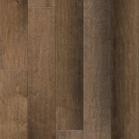 Anderson Bernina Maple Bianco Swatch