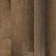 Anderson Bernina Maple Bianco Swatch