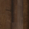Anderson Bernina Maple Castello Swatch