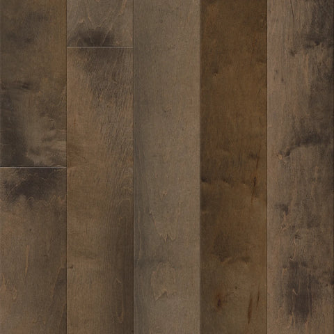 Anderson Ellison Maple Meridian Swatch