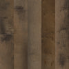 Anderson Ellison Maple Meridian Swatch