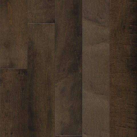 Anderson Ellison Maple Majestic Prince Swatch