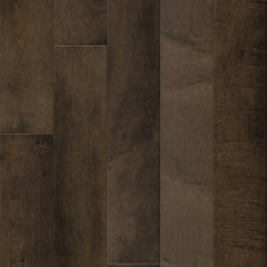 Anderson Ellison Maple Majestic Prince Swatch