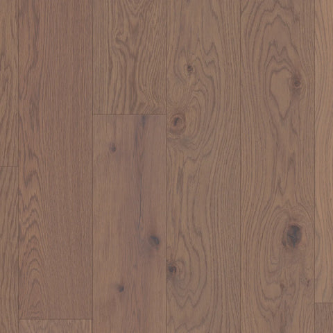 Anderson Kensington Watford Swatch