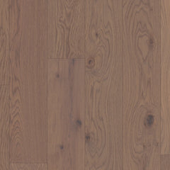 Anderson Kensington Watford Swatch