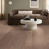 Anderson Kensington Watford Room Scene