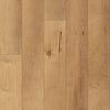 Anderson Ellison Maple Charismatic Swatch