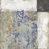 Paramount Tile Neptune Mix 8"x 8"
