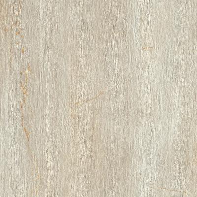 Paramount Tile Fossil Crema Semi-Polished 12