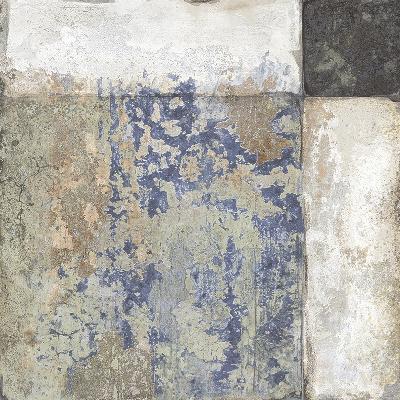 Paramount Tile Neptune Mix 8